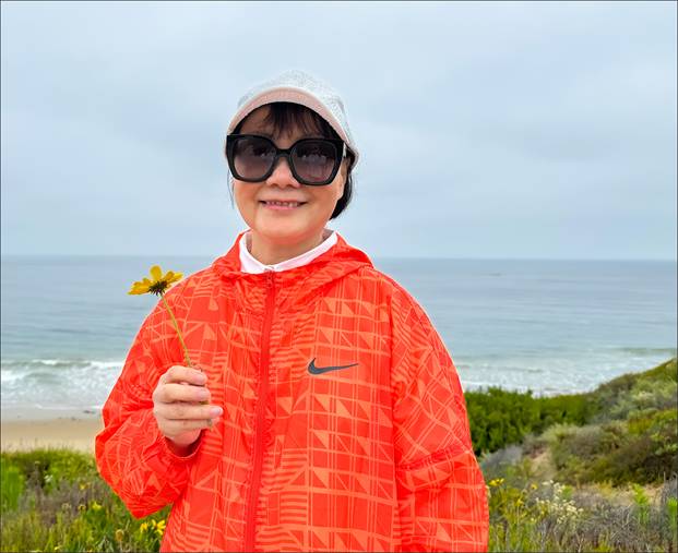 https://khungcuahep.com/wp-content/uploads/2024/07/TongMai-2024-Calif-Crystal-Cove-1j-Mai.jpg