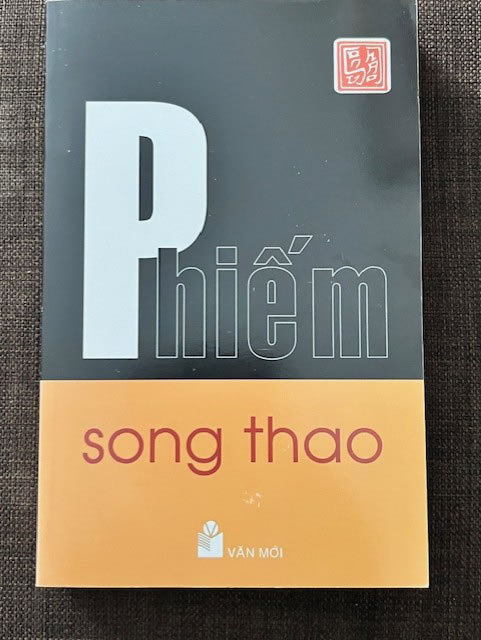 http://www.songthao.com/phiem-chu/20-nam-viet-phiem-4.jpg