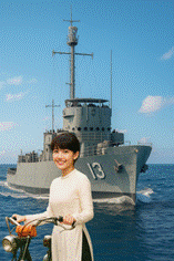 HQ13-Hạnh Nhiên-BookCover III.png