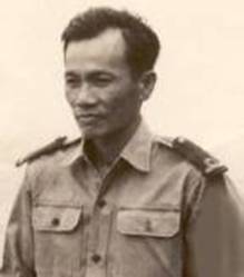 https://baobinh.freetzi.com/NguyenVanTanh_files/image004.jpg