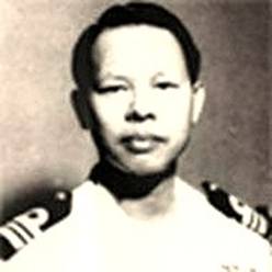 Phan Lạc Tiếp
