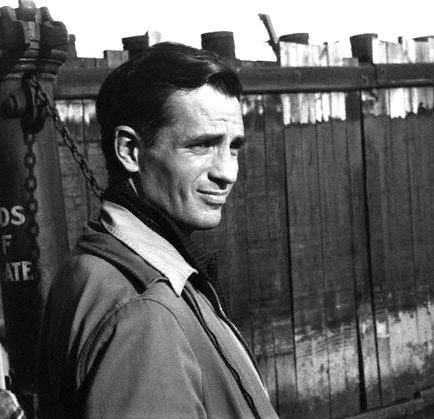 http://laperiodicarevisiondominical.files.wordpress.com/2009/03/jack_kerouac-mm.jpg
