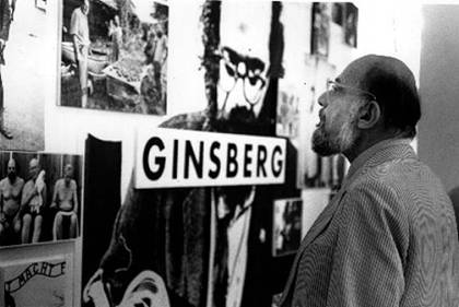 http://allenginsbergdvd.com/myPictures/041.gif