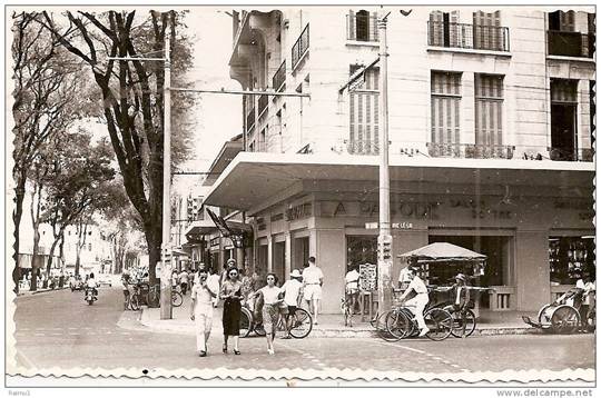 http://www.songthao.com/phiem-chu/kyucsaigon(1)_image008.jpg