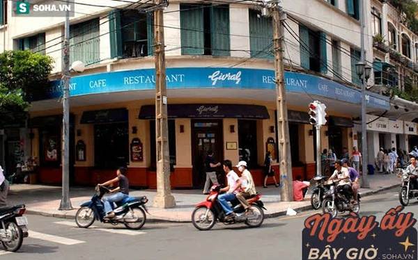 http://www.songthao.com/phiem-chu/kyucsaigon(1)_image006.jpg