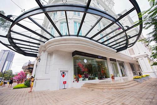 http://www.songthao.com/phiem-chu/kyucsaigon(1)_image005.jpg