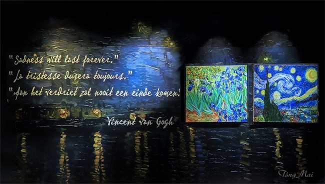 https://i1.wp.com/khungcuahep.com/wp-content/uploads/2021/03/Tong-Mai-2019-van-Gogh-luminere-sadness.jpg?resize=650%2C368&ssl=1