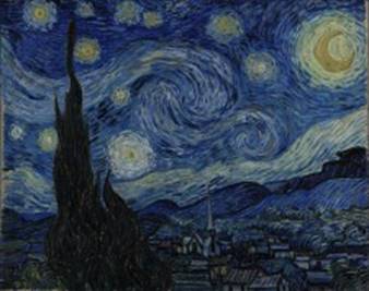 https://i2.wp.com/khungcuahep.com/wp-content/uploads/2021/08/Starry-Night-2.jpg?resize=225%2C178&ssl=1