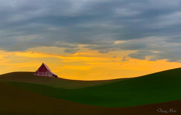 https://khungcuahep.com/wp-content/uploads/2023/06/TongMai-2023-Palouse-for-blog-2q-copy.jpg