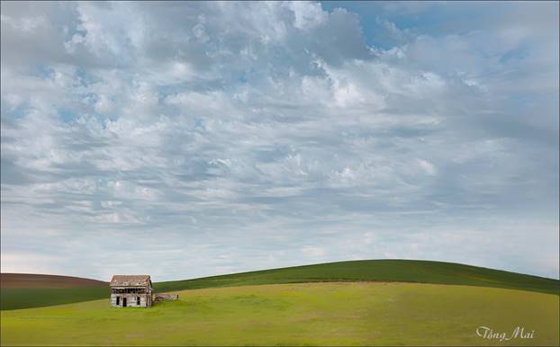 https://khungcuahep.com/wp-content/uploads/2023/06/TongMai-Little-House-on-the-Prairie-III-copy-2.jpg