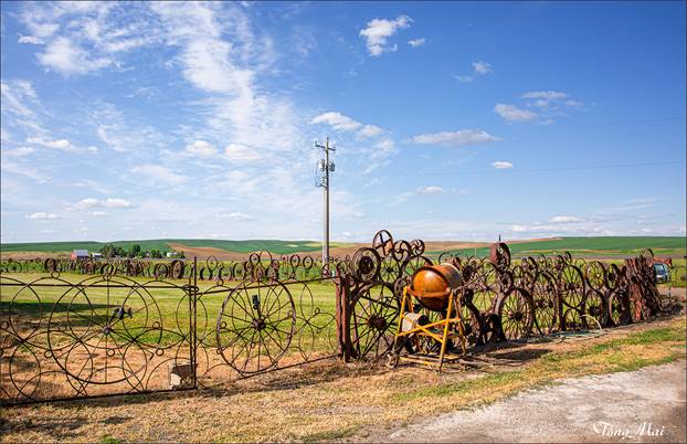 https://khungcuahep.com/wp-content/uploads/2023/06/TongMai-2023-Palouse-for-blog-3p.jpg