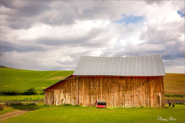 https://khungcuahep.com/wp-content/uploads/2023/06/TongMai-2023-Palouse-for-blog-3b.jpg