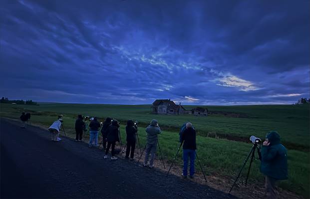 https://khungcuahep.com/wp-content/uploads/2023/06/TongMai-2023-Palouse-for-blog-3o.jpg