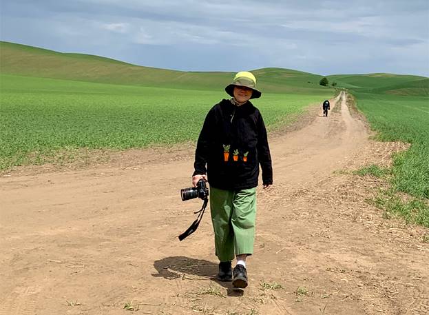 https://khungcuahep.com/wp-content/uploads/2023/06/TongMai-2023-Palouse-TongMai.jpg